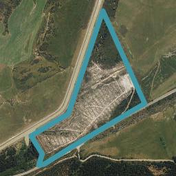 5530 State Highway 63, Wairau Valley