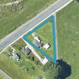 1450 Hamurana Road, Mourea, Rotorua