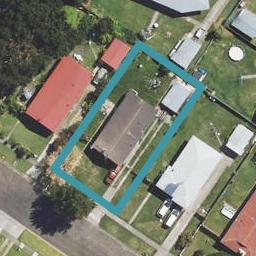 11 Donna Street, Outer Kaiti, Gisborne