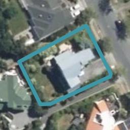 36 Samwell Drive, Whitby, Porirua