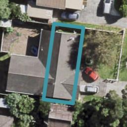 21B Huber Street, Weymouth, Auckland