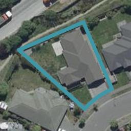 34 Reka Street, Parklands, Christchurch