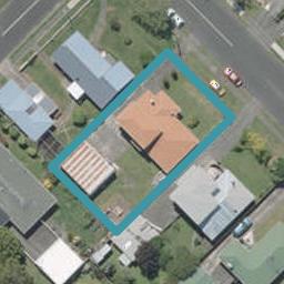 47 Devon Road, Springvale, Whanganui