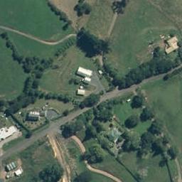45 Pendergrast Road, Mangatāwhiri