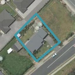 4 Longview Street, Mangawhai