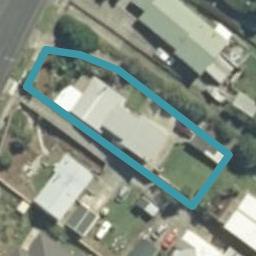 28A Harrisville Road, Tuakau
