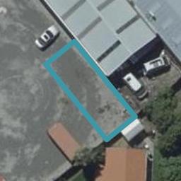 13/7 Spencer Street, Addington, Christchurch