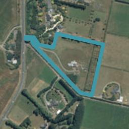 1/255 Birchs Road, Prebbleton, Christchurch