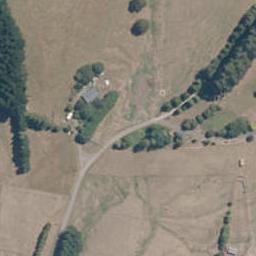 700 Aratiatia Road, Wairakei, Taupo