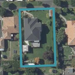 36 Rawhiti Street, Musselburgh, Dunedin