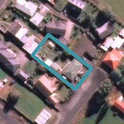 18 Stewart Road, Milton, Milton