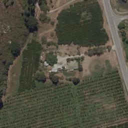 1078 Earnscleugh Road, Earnscleugh, Alexandra