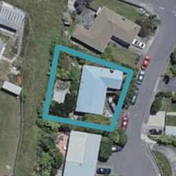 28 Trebann Street, Paparangi, Wellington