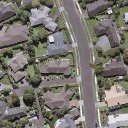 10 Kinross Drive, Merrilands, New Plymouth