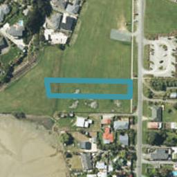 14 Tahi Street, Mapua