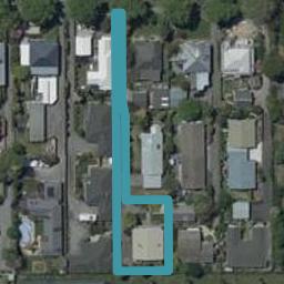 1/132 Fisher Avenue, Beckenham, Christchurch