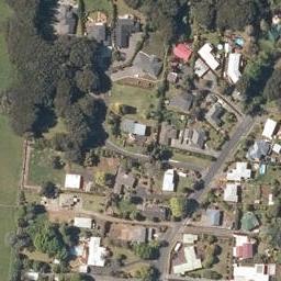 6 Cookham Place, Whangarei