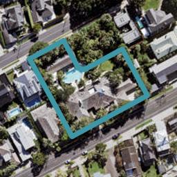 9 Argyle Street, Herne Bay, Auckland