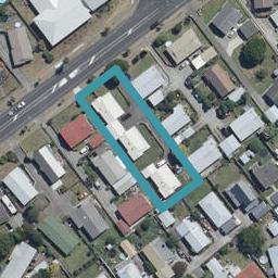 55 Dominion Road, Nawton, Hamilton
