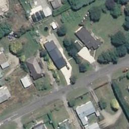 7 Devon Street, Riversdale, Riversdale
