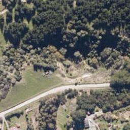 0 Paengaroa Road, Taihape, Taihape