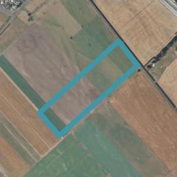 0 Burrowes Road, Rakaia, Rakaia