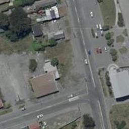 104/87 Marine Parade, North New Brighton, Christchurch