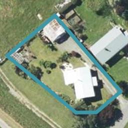 16 Beaumont Street, Seddon