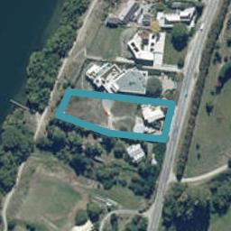 21 Arrowtown-Lake Hayes Road, Lake Hayes, Queenstown