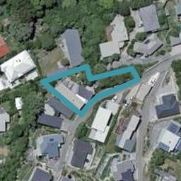 85N Seatoun Heights Road, Seatoun, Wellington