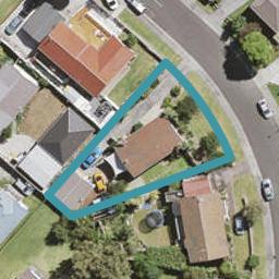3 Styca Place, Sunnyvale, Auckland