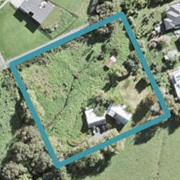 10 Maeha Drive, Warkworth
