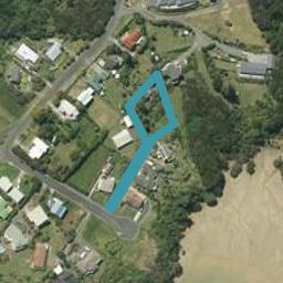 9 Kakapu Road, Okiato, Russell