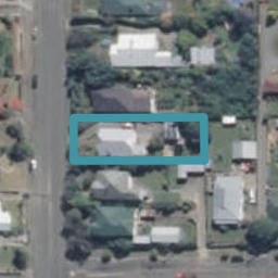 14 Woodlands Road, Parkside, Timaru