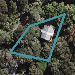 47 Crescent Road, OSTEND, AUCKLAND