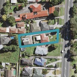411B Great South Road, Opaheke, Papakura