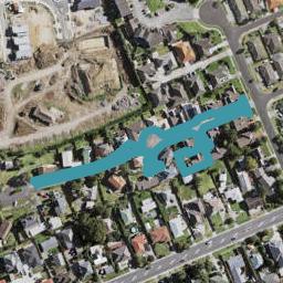 8 Paloma Court, Hillpark, Auckland