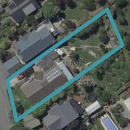 9 Hackthorne Road, Cashmere, Christchurch