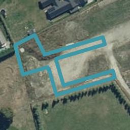 9 Fern Burn Close, Wanaka