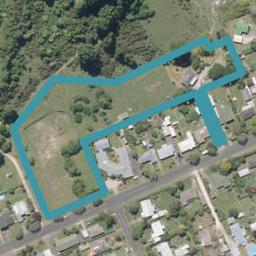 74 Paterson Street, Aramoho, Whanganui