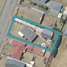 53 Herrington Street, Foxton, Foxton