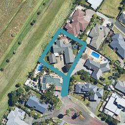 14 Catalina Key, Papamoa Beach, Papamoa