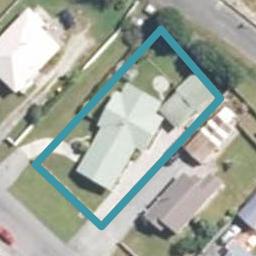 7 Collins Street, Blaketown, Greymouth