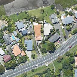131 Welcome Bay Road, Welcome Bay, Tauranga