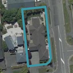 91 Harakeke Street, Fendalton, Christchurch