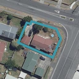 357 Kahikatea Drive, Dinsdale, Hamilton