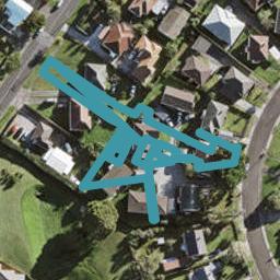 9 Maea Lane, Mount Roskill, Auckland