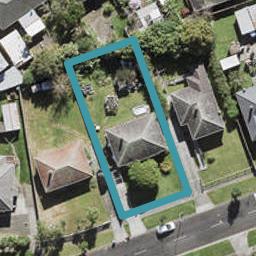 46 Gifford Avenue, Wesley, Auckland