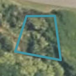 0 Stafford, Awatuna, Hokitika