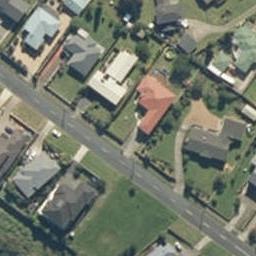 282 Picquet Hill Road, Te Awamutu, Te Awamutu